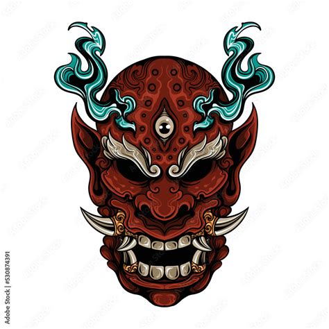 心經圖像|手寫 Hannya 心經浮水印